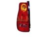  2202628 Combination Rearlight